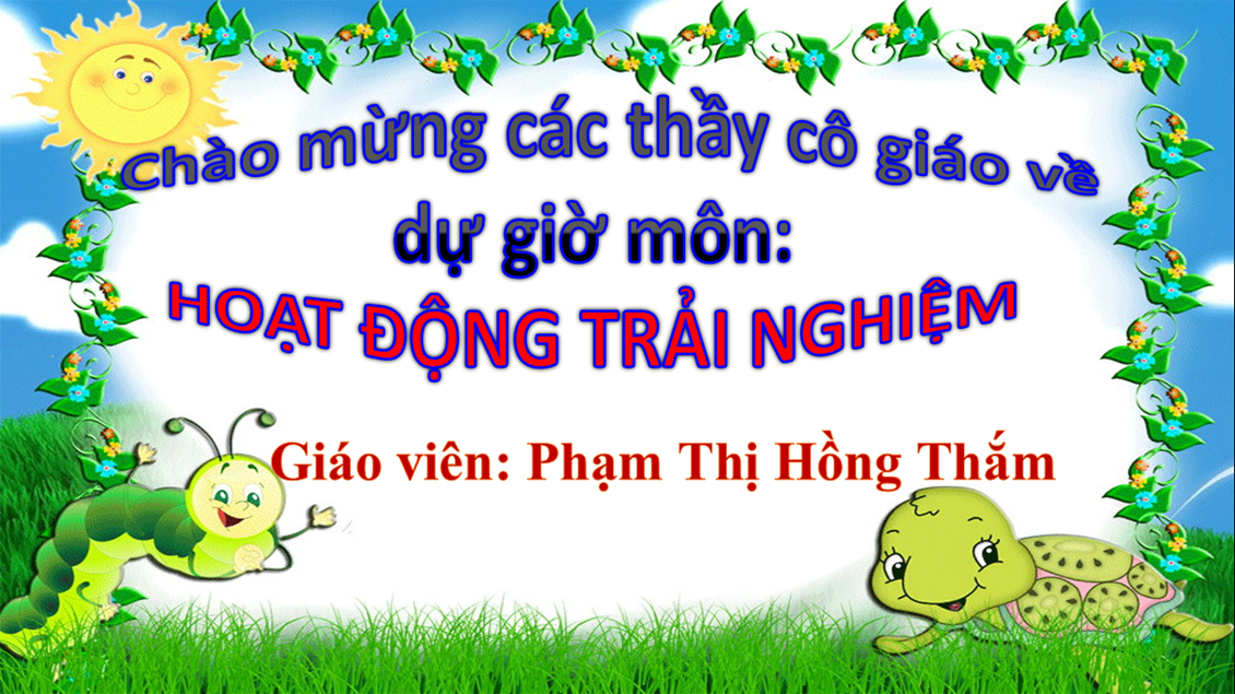 Ảnh đại diện